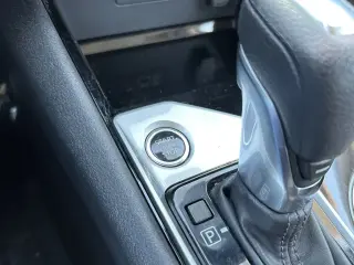 Nissan Altima 2024 2.5 SV 4dr Sedan