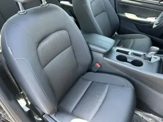 Nissan Altima 2025 2.5 S 4dr Sedan