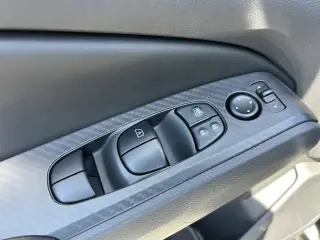 Nissan Altima 2025 2.5 S 4dr Sedan