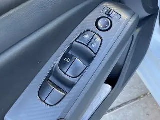 Nissan Altima 2025 2.5 S 4dr Sedan