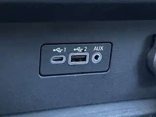 Nissan Altima 2025 2.5 S 4dr Sedan