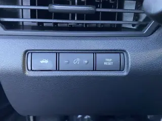 Nissan Altima 2025 2.5 S 4dr Sedan