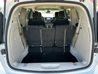 Chrysler Pacifica Plug-In Hybrid 2023 Touring L 4dr Mini-Van