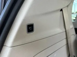 Chrysler Pacifica Plug-In Hybrid 2023 Touring L 4dr Mini-Van