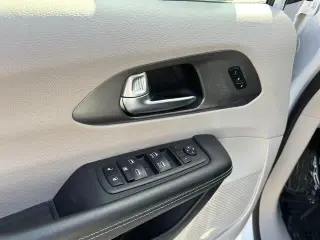 Chrysler Pacifica Plug-In Hybrid 2023 Touring L 4dr Mini-Van