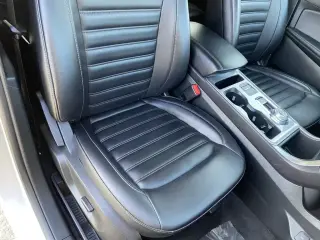 Ford Edge 2024 AWD SEL 4dr SUV