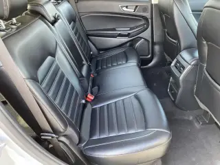 Ford Edge 2024 AWD SEL 4dr SUV