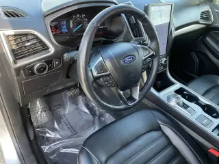 Ford Edge 2024 AWD SEL 4dr SUV