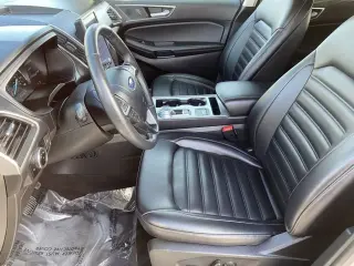 Ford Edge 2024 AWD SEL 4dr SUV