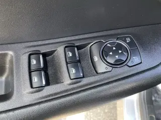 Ford Edge 2024 AWD SEL 4dr SUV