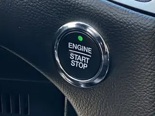 Ford Edge 2024 AWD SEL 4dr SUV