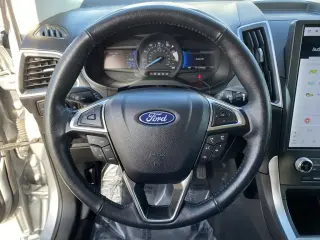 Ford Edge 2024 AWD SEL 4dr SUV