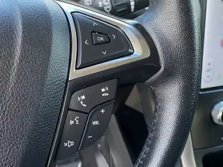 Ford Edge 2024 AWD SEL 4dr SUV