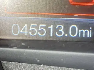 Ford Edge 2024 AWD SEL 4dr SUV