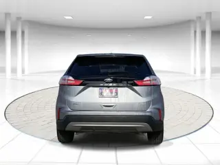 Ford Edge 2024 AWD SEL 4dr SUV
