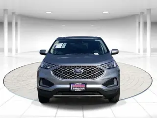 Ford Edge 2024 AWD SEL 4dr SUV