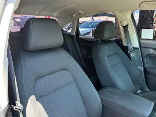 Honda Civic 2025 LX 4dr Sedan