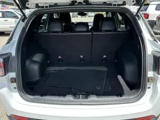 Jeep Compass 2024 4x4 Latitude 4dr SUV