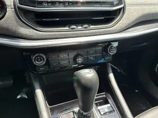 Jeep Compass 2024 4x4 Latitude 4dr SUV