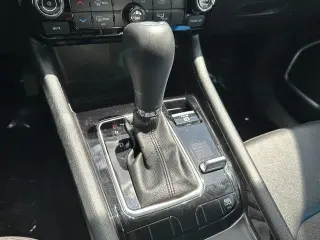 Jeep Compass 2024 4x4 Latitude 4dr SUV