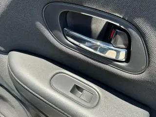 Honda HR-V 2022 Sport 4dr Crossover