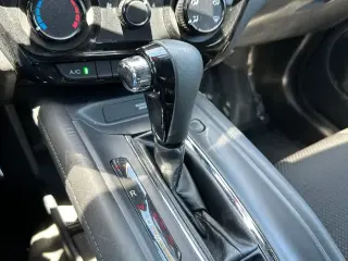 Honda HR-V 2022 Sport 4dr Crossover