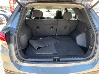 Chevrolet Equinox 2024 LT 4dr SUV w/1LT