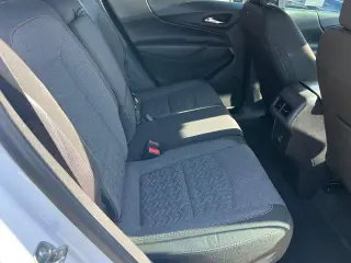 Chevrolet Equinox 2024 LT 4dr SUV w/1LT