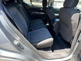 Chevrolet Equinox 2024 LT 4dr SUV w/1LT