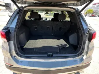 Chevrolet Equinox 2024 LT 4dr SUV w/1LT