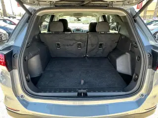 Chevrolet Equinox 2024 LT 4dr SUV w/1LT