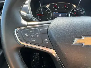 Chevrolet Equinox 2024 LT 4dr SUV w/1LT