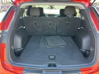 Chevrolet Blazer 2022 LT 4dr SUV w/2LT