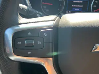 Chevrolet Blazer 2022 LT 4dr SUV w/2LT