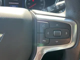 Chevrolet Blazer 2022 LT 4dr SUV w/2LT