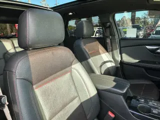 Chevrolet Blazer 2022 AWD RS 4dr SUV