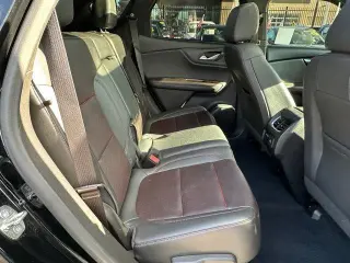 Chevrolet Blazer 2022 AWD RS 4dr SUV