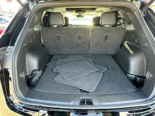 Chevrolet Blazer 2022 AWD RS 4dr SUV