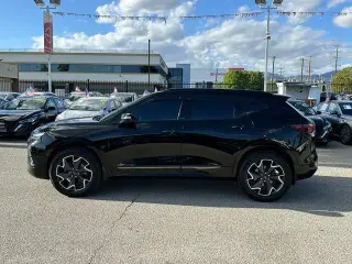 Chevrolet Blazer 2022 AWD RS 4dr SUV