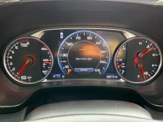Chevrolet Blazer 2022 AWD RS 4dr SUV