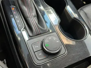 Chevrolet Blazer 2022 AWD RS 4dr SUV