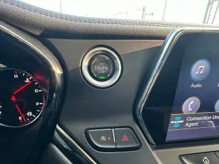 Chevrolet Blazer 2022 AWD RS 4dr SUV