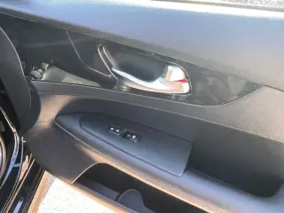 Kia Forte 2023 GT-Line 4dr Sedan