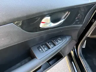 Kia Forte 2023 GT-Line 4dr Sedan