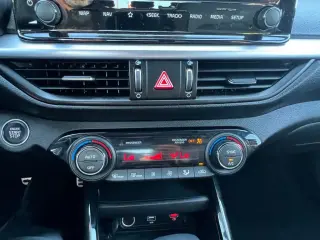 Kia Forte 2023 GT-Line 4dr Sedan