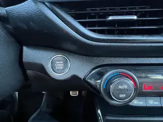 Kia Forte 2023 GT-Line 4dr Sedan