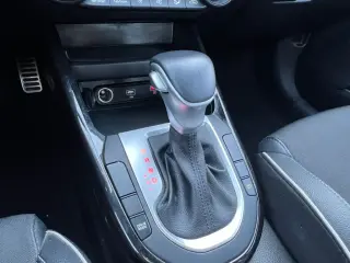 Kia Forte 2023 GT-Line 4dr Sedan