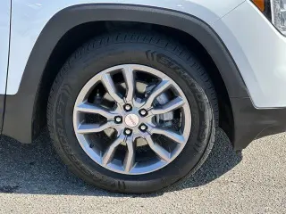 GMC Terrain 2024 SLT 4dr SUV