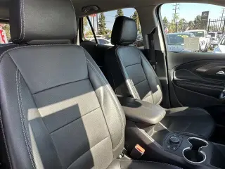 GMC Terrain 2024 SLT 4dr SUV