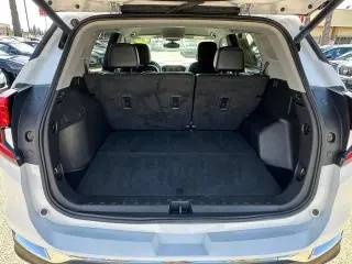 GMC Terrain 2024 SLT 4dr SUV